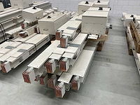 Schneider railkokersysteem - afbeelding 6 van  19