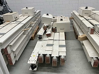 Schneider railkokersysteem - afbeelding 7 van  19