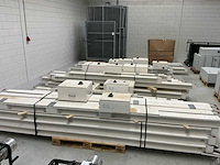 Schneider railkokersysteem - afbeelding 12 van  19