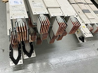 Schneider railkokersysteem - afbeelding 13 van  19