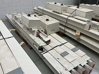 Schneider railkokersysteem - afbeelding 14 van  19