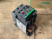 Schneider schakelmateriaal (9x) - afbeelding 3 van  4