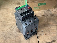 Schneider schakelmateriaal (9x) - afbeelding 4 van  4