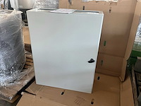 Schneider spacial s3d schakelkast - afbeelding 2 van  8