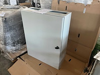 Schneider spacial s3d schakelkast - afbeelding 3 van  8