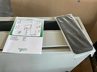 Schneider spacial s3d schakelkast - afbeelding 4 van  8