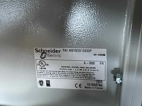 Schneider spacial s3d schakelkast - afbeelding 8 van  8