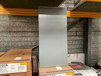 Schneider square d circuit breaker box - afbeelding 4 van  5