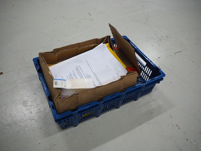 Schnitzel master gmbh - afbeelding 2 van  12