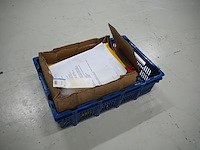 Schnitzel master gmbh - afbeelding 2 van  12