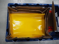 Schnitzel master gmbh - afbeelding 3 van  12