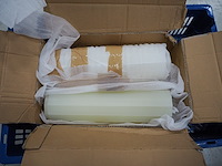 Schnitzel master gmbh - afbeelding 4 van  12