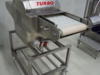 Schnitzel master gmbh - afbeelding 5 van  12