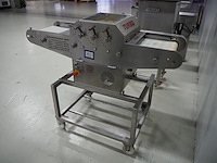 Schnitzel master gmbh - afbeelding 6 van  12