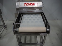 Schnitzel master gmbh - afbeelding 7 van  12