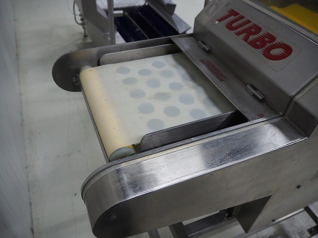 Schnitzel master gmbh - afbeelding 8 van  12