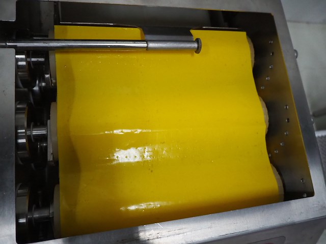 Schnitzel master gmbh - afbeelding 9 van  12