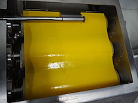 Schnitzel master gmbh - afbeelding 9 van  12