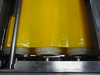 Schnitzel master gmbh - afbeelding 10 van  12