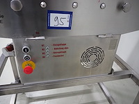 Schnitzel master gmbh - afbeelding 11 van  12