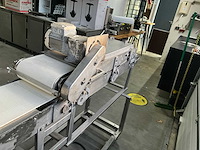 Schnitzel pletter - afbeelding 2 van  10