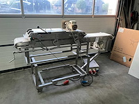 Schnitzel pletter - afbeelding 1 van  10