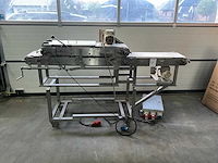 Schnitzel pletter - afbeelding 3 van  10