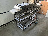 Schnitzel pletter - afbeelding 4 van  10