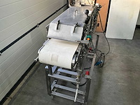 Schnitzel pletter - afbeelding 5 van  10