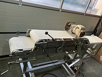 Schnitzel pletter - afbeelding 6 van  10