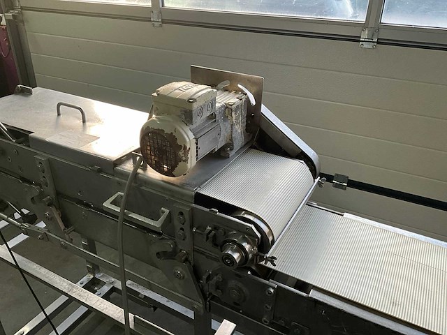 Schnitzel pletter - afbeelding 7 van  10