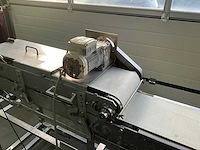 Schnitzel pletter - afbeelding 7 van  10