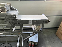 Schnitzel pletter - afbeelding 8 van  10