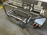 Schnitzel pletter - afbeelding 9 van  10