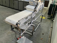 Schnitzel pletter - afbeelding 10 van  10