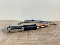 Schock sc 510 wastafelkraan - afbeelding 4 van  9