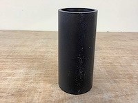 Schock sc 510 wastafelkraan - afbeelding 7 van  9