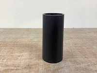 Schock sc 510 wastafelkraan - afbeelding 5 van  7