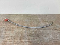 Schock sc 510 wastafelkraan - afbeelding 6 van  9