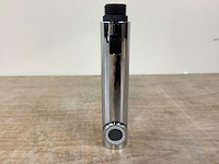 Schock sc 510 wastafelkraan - afbeelding 8 van  9