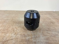 Schock sc 510 wastafelkraan - afbeelding 9 van  9