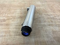 Schock sc 510 wastafelkraan - afbeelding 6 van  7