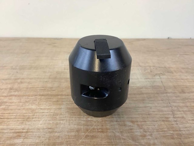 Schock sc 510 wastafelkraan - afbeelding 7 van  7