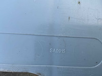 Schoeller allibert maxilog palletbox (200x) - afbeelding 4 van  13