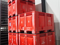 Schoeller allibert - afbeelding 1 van  5