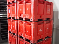 Schoeller allibert - afbeelding 2 van  5