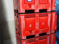 Schoeller allibert - afbeelding 3 van  5