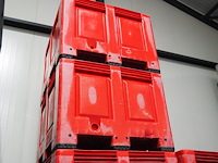 Schoeller allibert - afbeelding 4 van  5