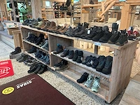 Schoen (110x)
