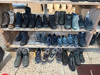 Schoen (110x) - afbeelding 4 van  6